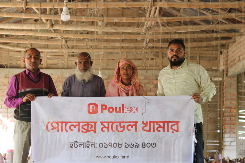 🤝 Team Meeting at MineHive Agency – Building Ideas Together