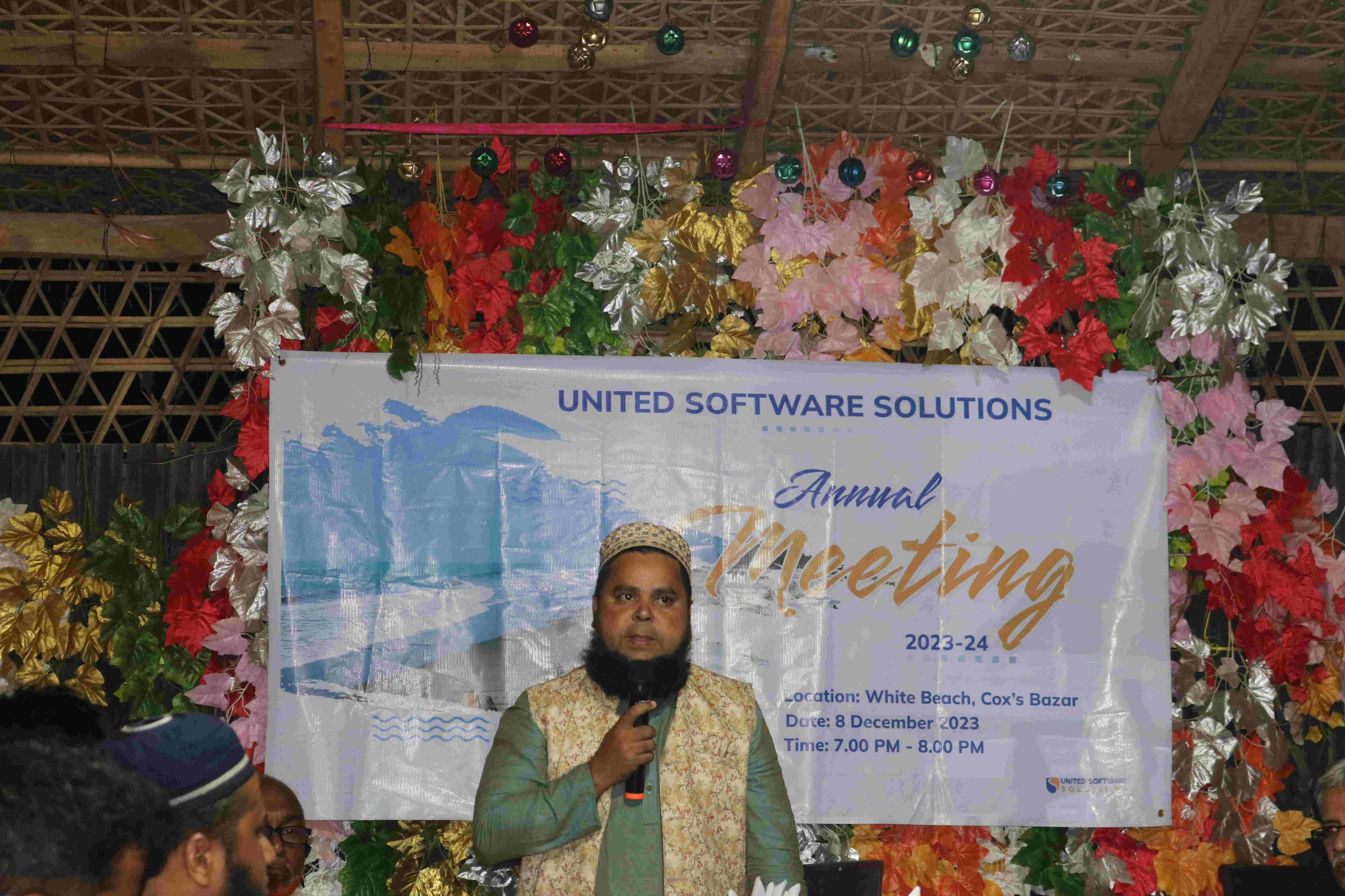 Officia exercitation